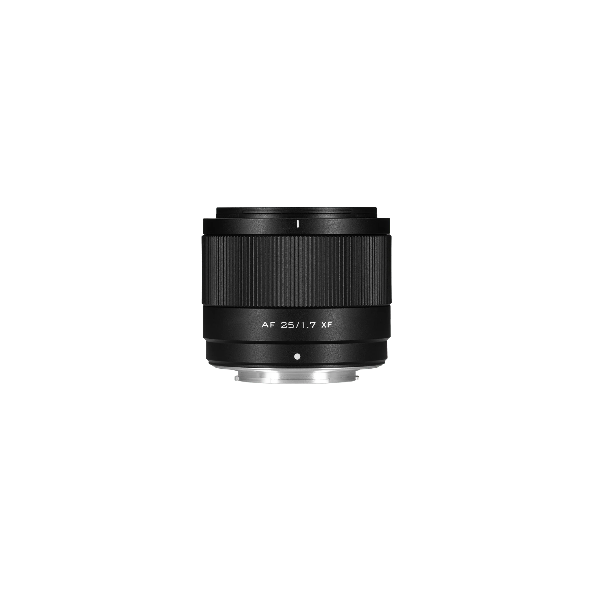 Viltrox AF 25mm F1.7 Autofocus APS-C Lens for X/E/Z Mounts Mirrorless Cameras