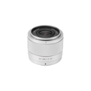 Viltrox AF 25mm F1.7 Autofocus APS-C Lens for X/E/Z Mounts Mirrorless Cameras