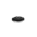Viltrox AF 28mm F4.5 Full Frame Lens, 60g Ultra-Thin Lens For Sony and Fuji Cameras