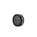 Viltrox AF 28mm F4.5 Full Frame Lens, 60g Ultra-Thin Lens For Sony and Fuji Cameras