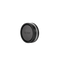 Viltrox AF 28mm F4.5 Full Frame Lens, 60g Ultra-Thin Lens For Sony and Fuji Cameras