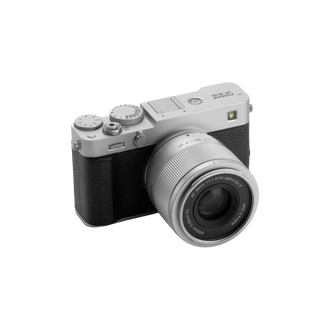 Viltrox AF 35mm f/1.7 Autofocus Air Series Compact Lens for XF/E/Z
