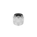 Viltrox AF 35mm f/1.7 Autofocus Air Series Compact Lens for XF/E/Z