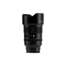 Viltrox AF 50mm F1.4 Pro Full Frame Lens For Sony E-Mount Cameras