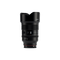Viltrox AF 50mm F1.4 Pro Full Frame Lens For Sony E-Mount Cameras