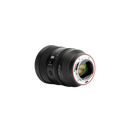 Viltrox AF 50mm F1.4 Pro Full Frame Lens For Sony E-Mount Cameras