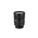 Viltrox AF 50mm F1.4 Pro Full Frame Lens For Sony E-Mount Cameras