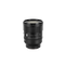Viltrox AF 50mm F1.4 Pro Full Frame Lens For Sony E-Mount Cameras