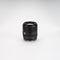 Viltrox AF 85mm F2.0 EVO FE Autofocus Lens for Full Frame Sony E-Mount Cameras