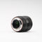 Viltrox AF 85mm F2.0 EVO FE Autofocus Lens for Full Frame Sony E-Mount Cameras