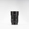 Viltrox AF 85mm F2.0 EVO FE Autofocus Lens for Full Frame Sony E-Mount Cameras