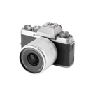 Viltrox Air 9mm F2.8 AF Ultra-Wide Lens for X/E/Z Mount Cameras