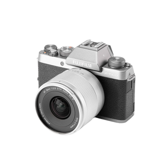 Viltrox Air 9mm F2.8 AF Ultra-Wide Lens for X/E/Z Mount Cameras