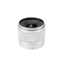 Viltrox Air 9mm F2.8 AF Ultra-Wide Lens for X/E/Z Mount Cameras