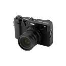 Viltrox Conversion Lens for Fujifilm X100