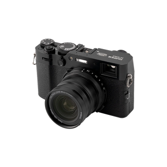 Viltrox Conversion Lens for Fujifilm X100