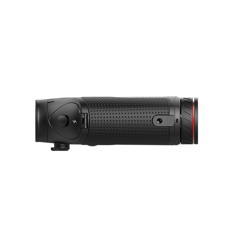 Guide Sensmart TD Gen2 Series TD411 TD421 TD431 Thermal Infrared Monocular