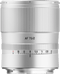 TTArtisan AF 75mm F2 Full Frame Autofocus Lens for FE/Z/L and APS-C X Mounts