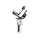 Zhiyun Crane-M3S 3-Axis Handheld Gimbal for Smartphone, Action Camera and Mirrorless Cameras