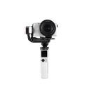 Zhiyun Crane-M3S 3-Axis Handheld Gimbal for Smartphone, Action Camera and Mirrorless Cameras