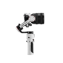 Zhiyun Crane-M3S 3-Axis Handheld Gimbal for Smartphone, Action Camera and Mirrorless Cameras