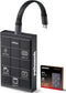 Card Reader for Pergear Master 4.0 CFexpress Type A Memory Card