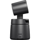 OBSBOT Tail Air Tiniest AI-Powered Premium 4K PTZ Streaming Camera