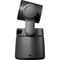 OBSBOT Tail Air Tiniest AI-Powered Premium 4K PTZ Streaming Camera