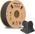 CREALITY Hyper Series High Speed 3D Printer Filament,1kg Spool (2.2lbs)