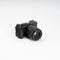 Viltrox AF 85mm F2.0 EVO FE Autofocus Lens for Full Frame Sony E-Mount Cameras