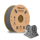 CREALITY Hyper Series High Speed 3D Printer Filament,1kg Spool (2.2lbs)
