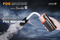 LENSGO Smoke B Smoke Machine Hand-held Wireless Remote Fog Machine
