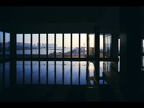 7Artisans FF 18mm f/5.6 Full Frame Manual Focus Lens for E/Z/L Cameras