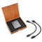 Pergear CFE-A Card Reader for VPG200/Standard CFE-A Cards Series