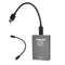 Pergear CFE-A Card Reader for VPG200/Standard CFE-A Cards Series