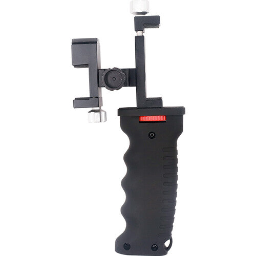InfiRay Xinfrared T2 Pro World’s Smallest Thermal Monocular Imaging Camera