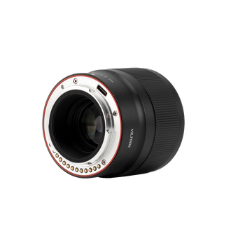 Viltrox AF 90mm F3.5 Full-Frame Lens DL Mount for DJI