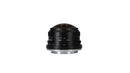 7Artisans 4mm F2.8 Drone Lens for E/FX/M43/EOS-M Mounts