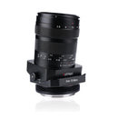 AstrHori 85mm F2.8 Full Frame Tilt Prime Focus Lens
