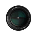 TTArtisan 35mm F0.95 Large Aperture Manual Focus Lens