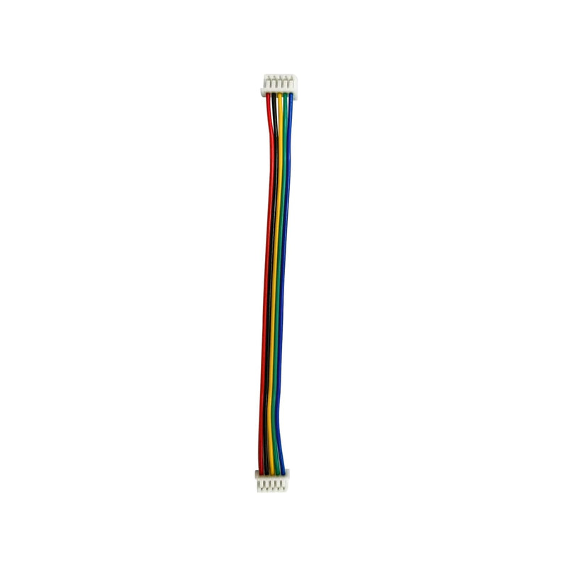 CR-Touch Cable for Creality 3D Creality Sprite Direct Drive Extruder Pro Kit