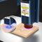 SCULPFUN S9 Laser Engraver, 90W Effect High Precision CNC Laser Cutter and Engraver Machine