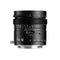 TTArtisan 50mm F1.4 Full-frame Tilt Lens