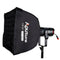Aputure LS 60 Softbox for Aputure LS 60D/60X Led Video Light