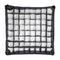 Aputure LS 60 Softbox for Aputure LS 60D/60X Led Video Light