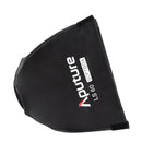 Aputure LS 60 Softbox for Aputure LS 60D/60X Led Video Light