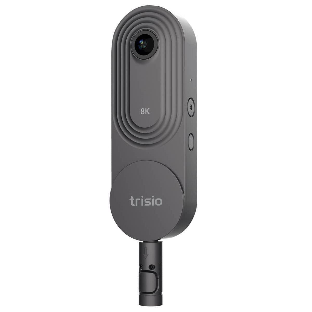 udarbejde piedestal Credential Trisio Lite 2 VR Camera for 8K HD Panorama Virtual Tour I Best $300+  Virtual Tour Camera – Pergear