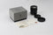 TTArtisan 50mm F1.4 Full-frame Tilt Lens for Sony/Fuji/Nikon and M4/3 Cameras
