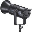 Godox SZ200Bi Bi-Color Zoomable LED Video Light