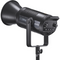 Godox SZ200Bi Bi-Color Zoomable LED Video Light